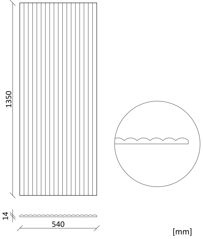 panel-scienny-gipsowy-rubio-i-fostilo-wymiary-techniczne