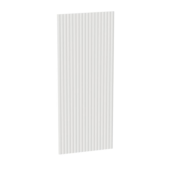 panel-scienny-gipsowy-rubio-i-fostilo-profil-polwalkow