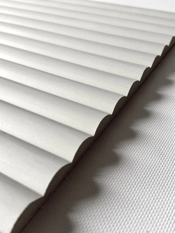 panel-scienny-gipsowy-rubio-i-fostilo-detal-polwalkow
