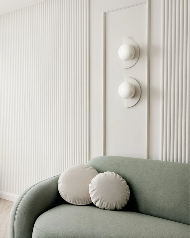 panel-scienny-gipsowy-rubio-i-fostilo-za-sofa-dekoracja