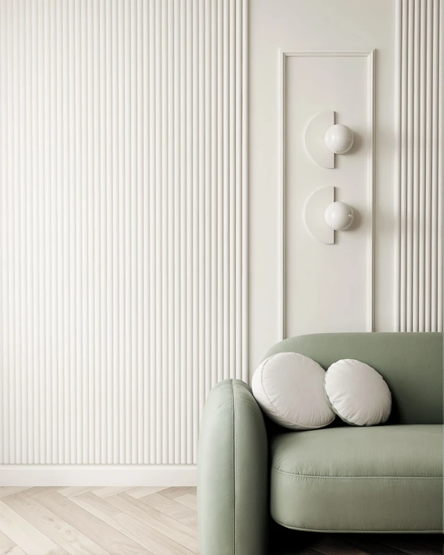 panel-scienny-gipsowy-rubio-i-fostilo-cala-sciana