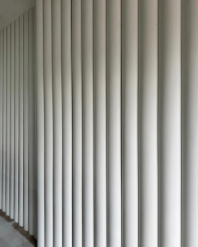 Panel ścienny gipsowy Rubio II Fostilo 270 cm