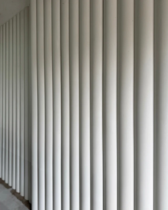 panel-scienny-gipsowy-rubio-ii-fostilo-270-cm-struktura