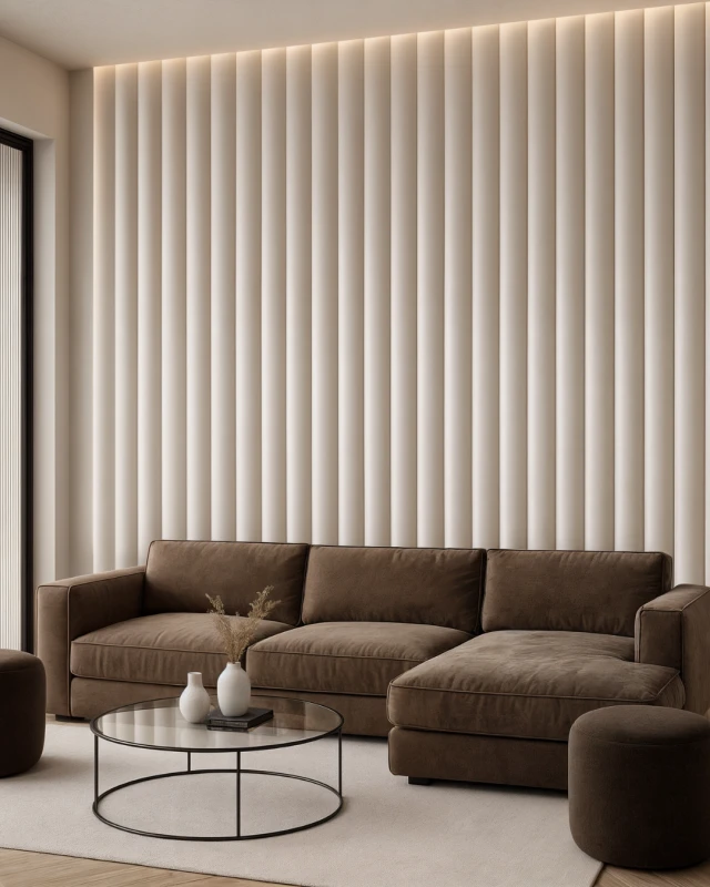 panel-scienny-gipsowy-rubio-ii-fostilo-270-cm-salonie