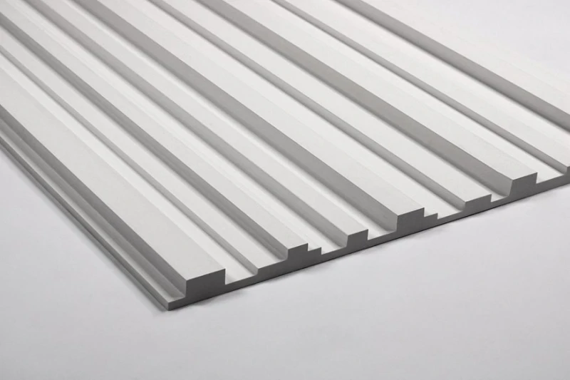 panel-scienny-gipsowy-tugela-fostilo-bialy
