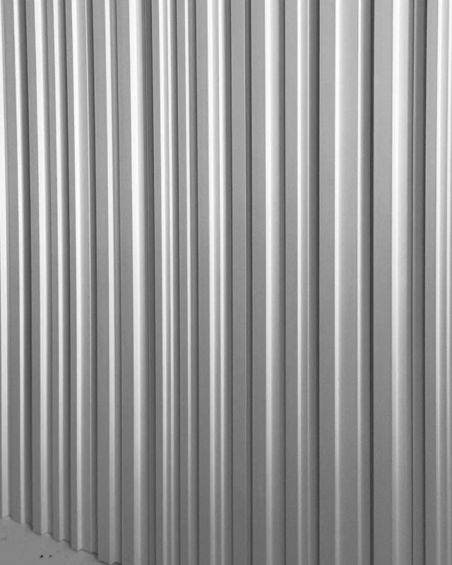 panel-scienny-gipsowy-tugela-fostilo-ryflowany
