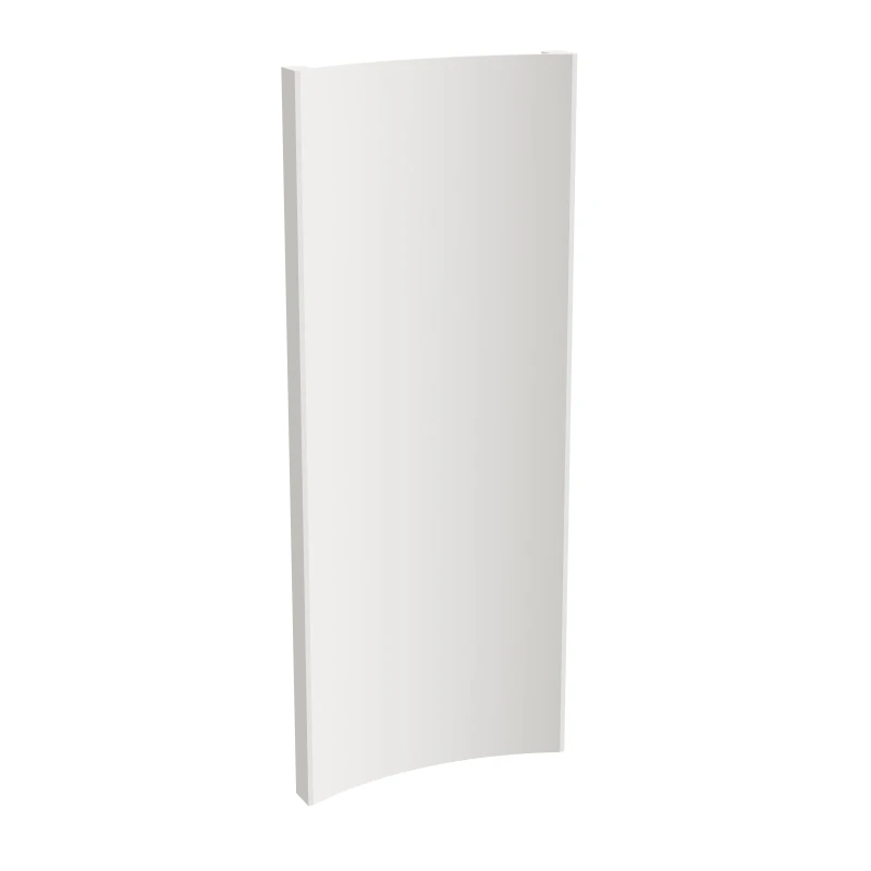 panel-scienny-gipsowy-vernal-fostilo-bialy