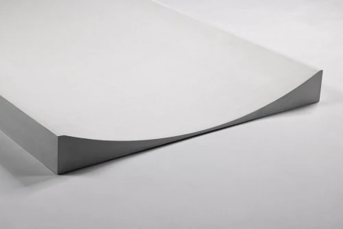 Panel ścienny gipsowy VERNAL Fostilo 270 cm