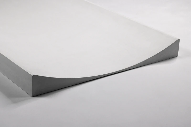 panel-scienny-gipsowy-vernal-fostilo-270-cm-lukowy-profil