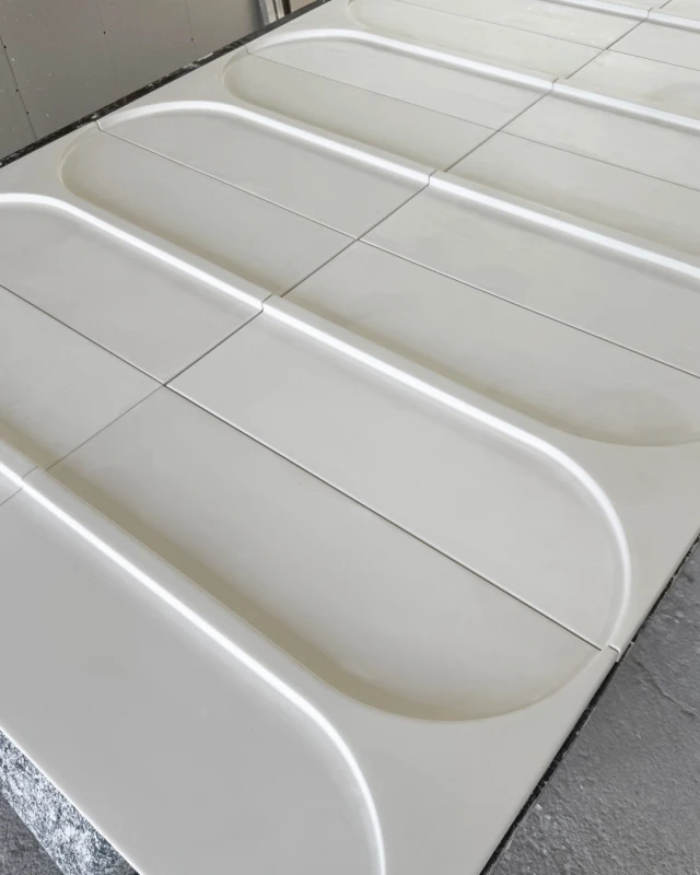 panel-scienny-gipsowy-verto-fostilo-wersja-surowa-2