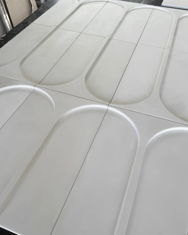 panel-scienny-gipsowy-verto-fostilo-zestaw-wzor-3