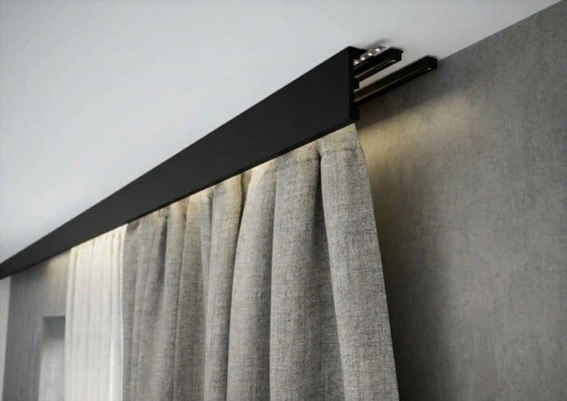 czarna-maskownica-karnisza-10-cm-creativa-lk01b-244-cm-10cm-matowa