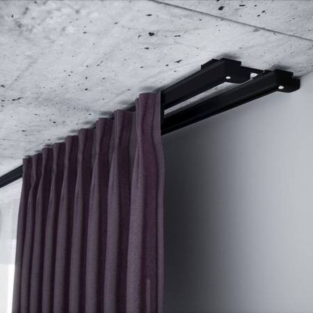 szyna-sufitowa-aluminiowa-podwojna-creativa-zs2-200-200-cm-czarna-1