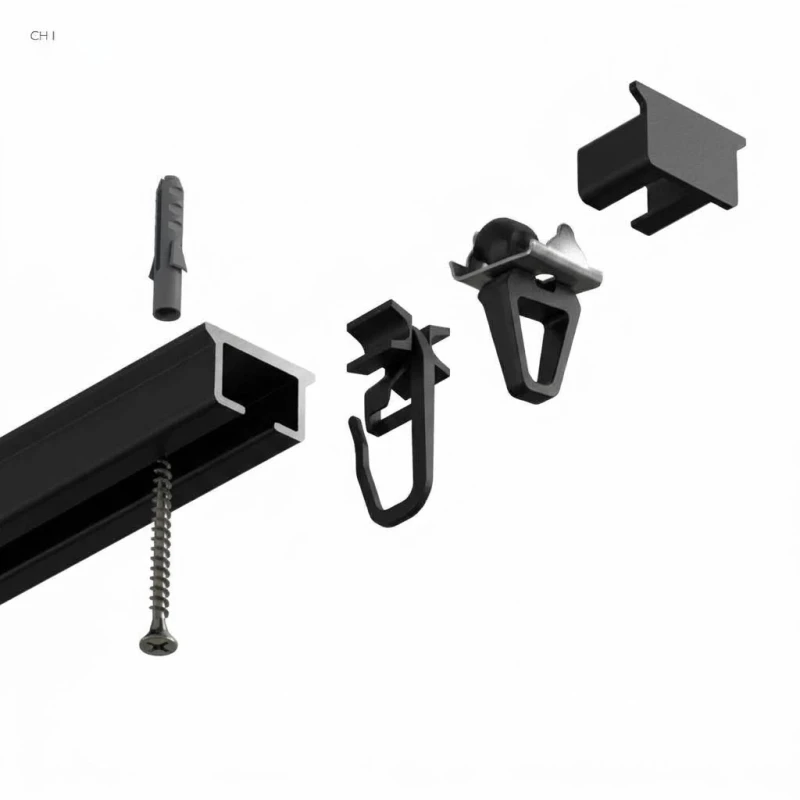 szyna-sufitowa-aluminiowa-podwojna-creativa-zs2-250-250-cm-czarna-elementy-2