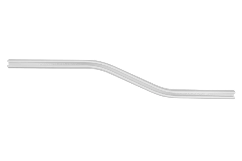 mijanka-do-zaslon-creativa-160-st-aluminium-biala