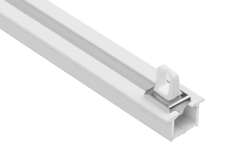 podtynkowa-szyna-aluminiowa-pojedyncza-creativa-ps-100-1-mb-biala-2