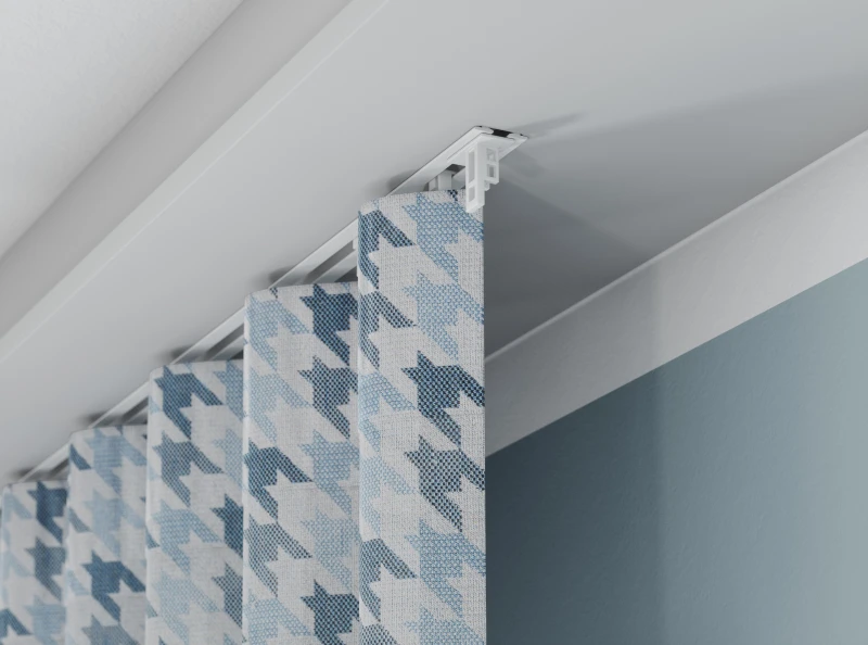 podtynkowa-szyna-aluminiowa-pojedyncza-creativa-ps-200-2-mb-biala-zaslonowy