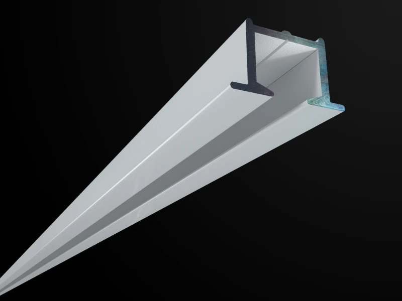 szyna-podtynkowa-aluminiowa-creativa-ps-300-300-cm-biala-profil