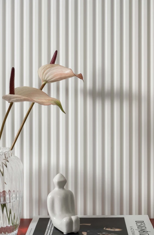 L0101 lamele na ścianę Mardom Decor do pomalowania.jpg