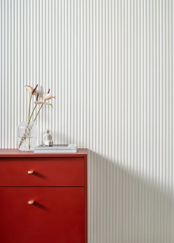 L0101 Mardom Decor Lamele na ścianę białe.jpg