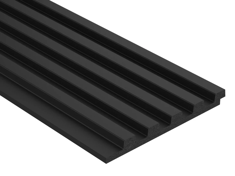czarne-lamele-scienne-270-cm-stretto-mardom-decor-270cm-panel-2