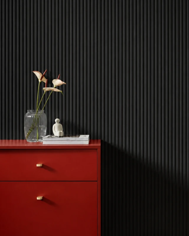 czarne-lamele-scienne-270-cm-stretto-mardom-decor-matowe-1