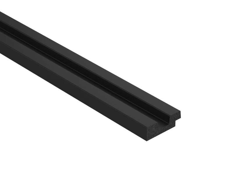 czarne-lamele-scienne-270-cm-stretto-mardom-decor-element-wykonczeniowy-5