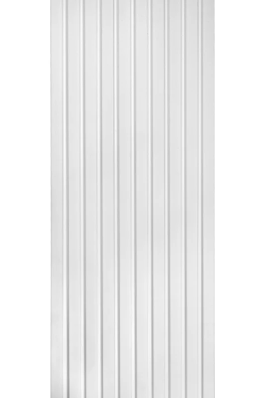 probka-lameli-sciennej-medio-l0201p-malowana-mardom-decor-1-regularny-uklad