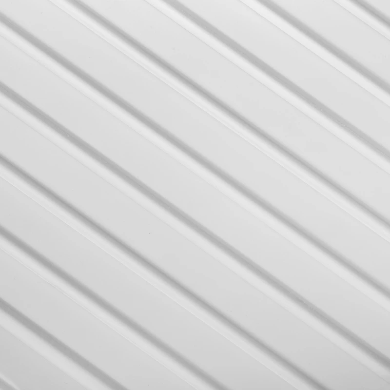 probka-lameli-sciennej-medio-l0201p-malowana-mardom-decor-1-skos