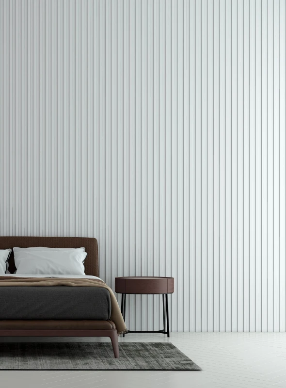 probka-lameli-sciennej-medio-l0201p-malowana-mardom-decor-1