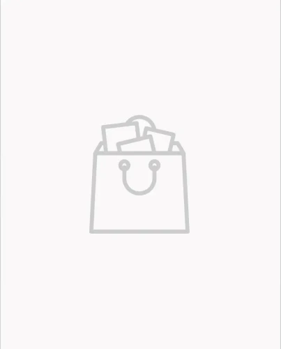 Listwa przypodłogowa Durofit PF083B czarna 8 cm Premium Floor (1)