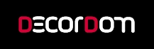 Decordom