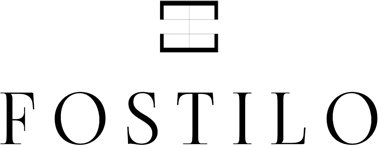 Fostilo